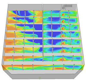 Reservoir Modeling